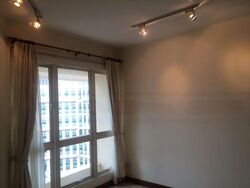 Burlington Square (D7), Apartment #595179451